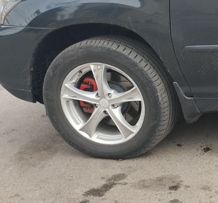 Продам красивые диски