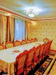 Частный дом продам