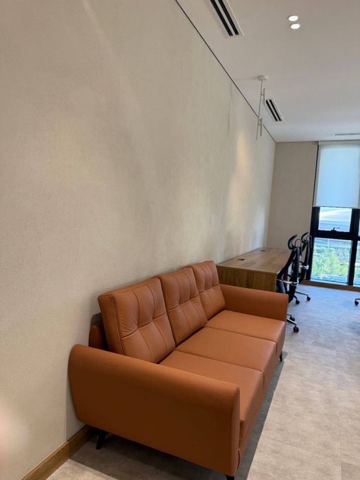 Аренда офис ЖК Nest one
70м2