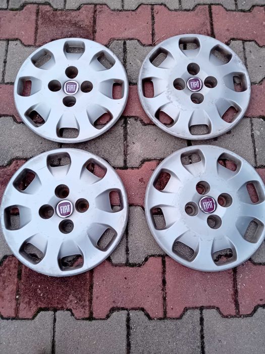 Vand cauciucuri iarna 155/80 R 13 aproape noi folosite un sezon