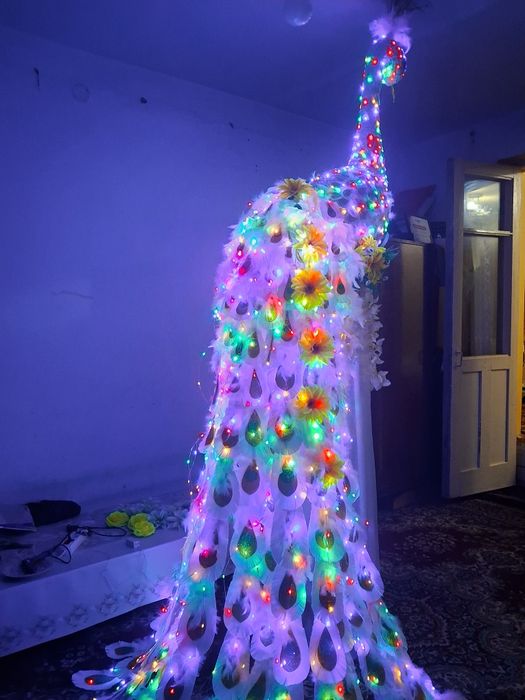 Туйхона Банкет заллари ва Фото зона ва хакозо