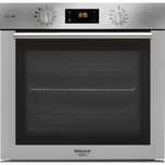 Фурна hotpoint ariston  FA4S841P IXHA