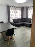 Apartament modern 3 camere – 92 mp utili, Cristian (între Cristian și