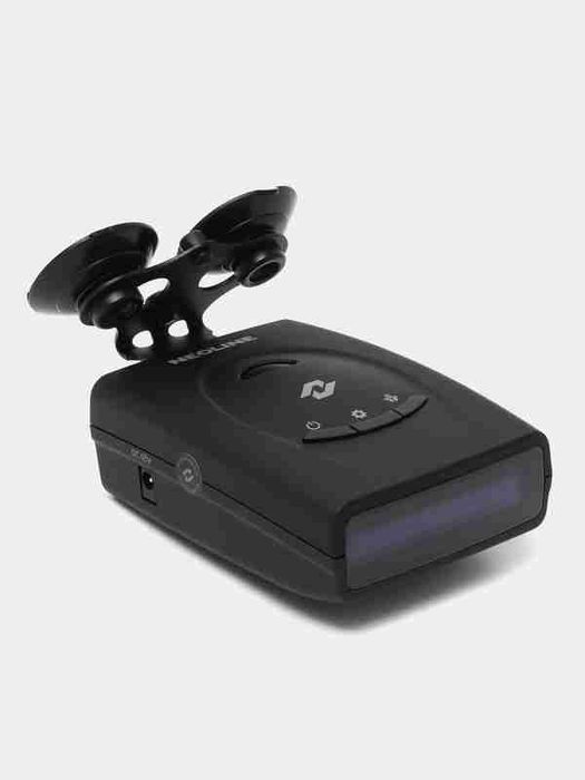 Продаётся анти радар неолайн 7500.Anti radar neolin 7500 sotiladi.