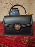 Geanta Musette - CARISSA