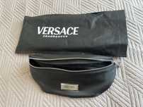 Versace Fragrances Fanny Pack мъжка чантичка