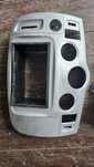 Consola navigatie renault scenic 2