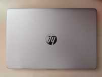 Лаптоп HP 15-dw1009nq, Intel Celeron N4020, RAM 8GB, 15.6"
