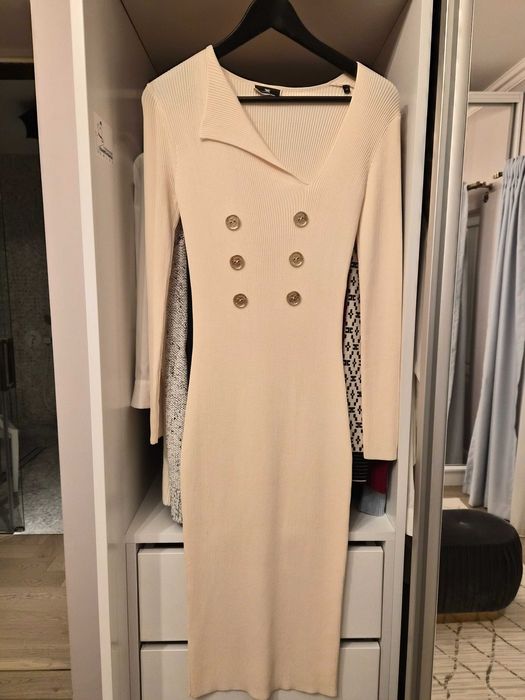 Rochie Elisabetta Franchi