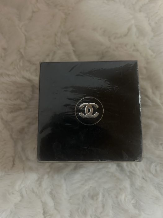 CHANEL Ultra Correction Lift-Cremă de zi lifting SPF 15, 50g