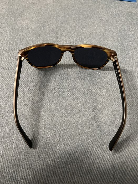 Ochelari de soare Police SPL 164