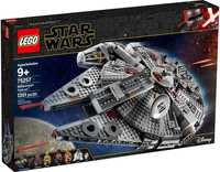 LEGO Star Wars 75257/75185/75288/75140/75218/75275/75308/75290