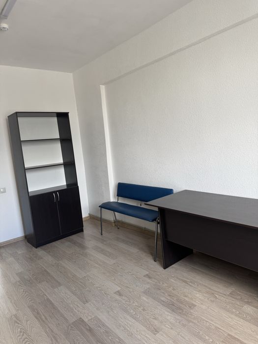 Сдам офис 13,3 кв.м, 14 , 22, 25 кв.,м