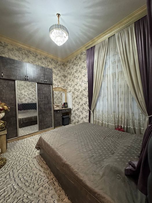 Продаётся дом 6 соток