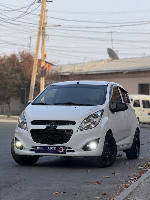 Boshlangich 950 bn faqat Toshken shaxarga bervoriladi nasiya savdoga