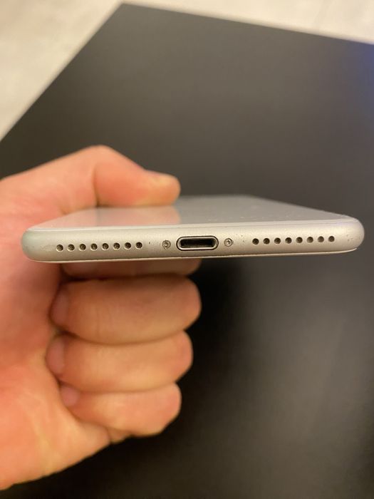 IPhone 8 Plus 64GB Stare Bună
