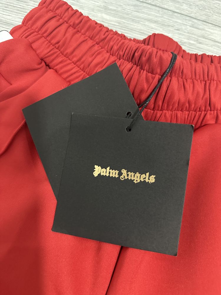 Pantaloni palm angels