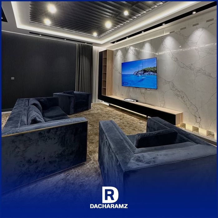 10 та компьютер! Супер чегирма! «Compliment» 15 кишигача