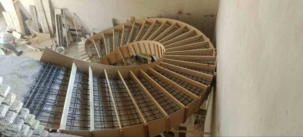 zina xizmati ozbekiston boylab xizmatmiz mavjud