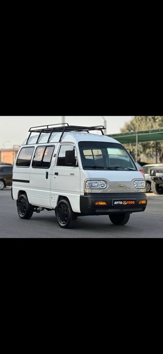 Продаю damas 2021