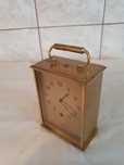 Ceas Antik de Birou
