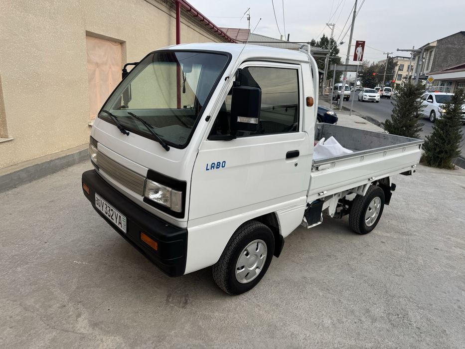 Срочно  янги лабо сотилади  бартер обмен