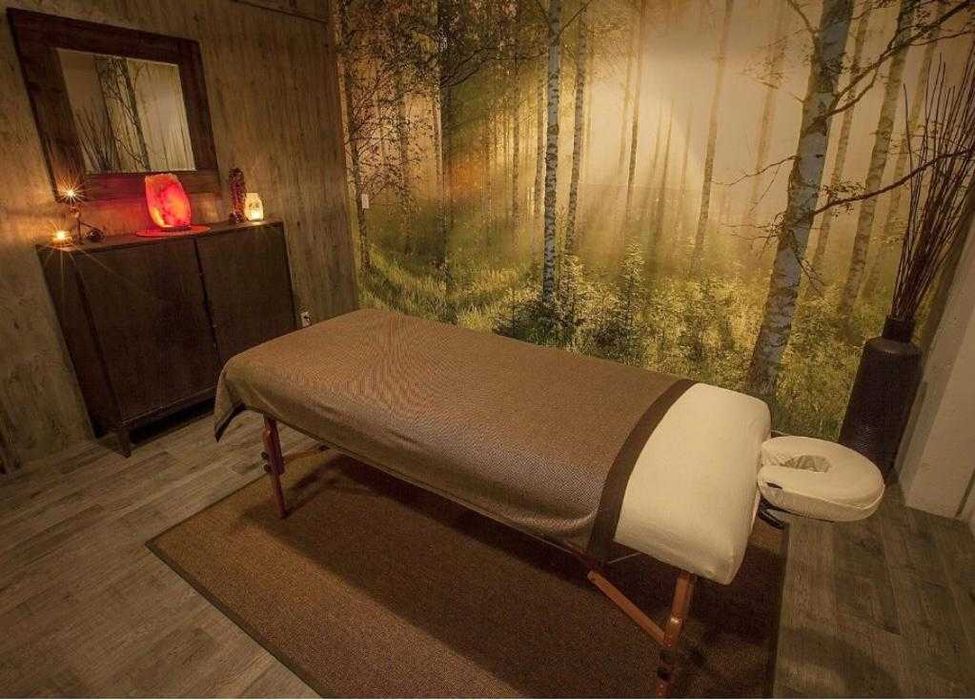 Массаж у себя все виды 10тыс