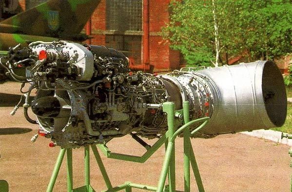 Продам тв2 117..