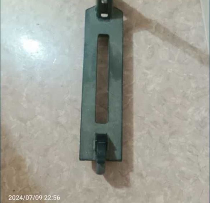 СРОЧНО продам трюковой самокат limit