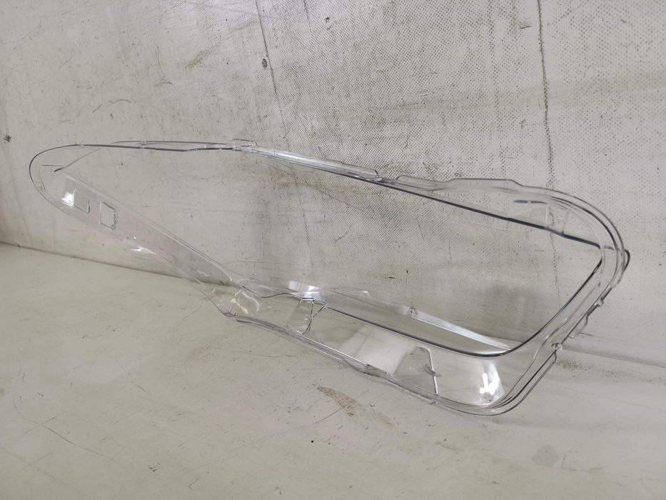 Ляв фар / Lev far BMW X1 F48 [ - ] В добро състояние
