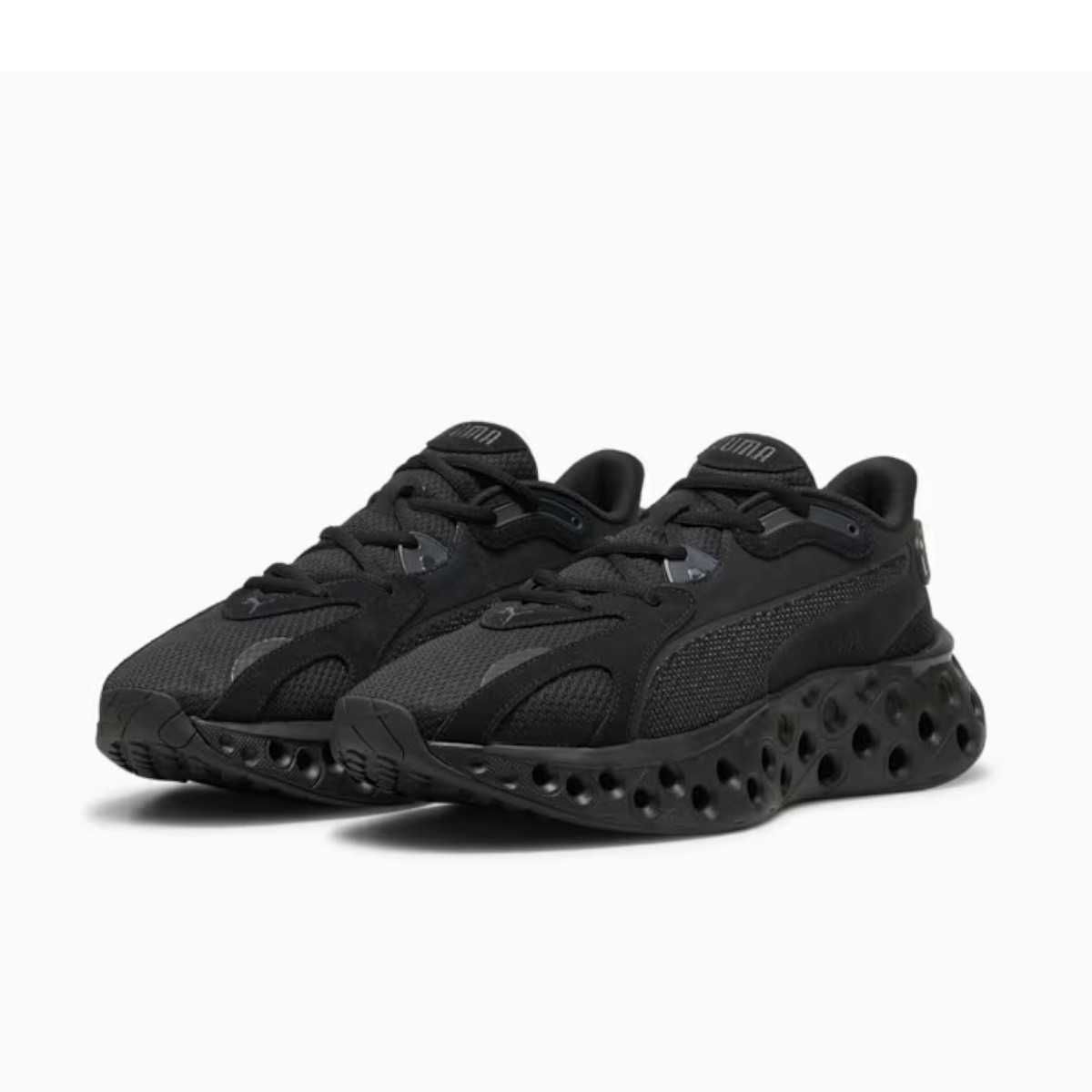 Оригинални маратонки Puma Softride Frequence