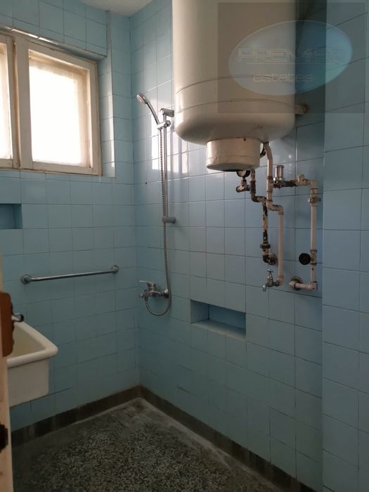 Продава се Тристаен апартамент в Пловдив, Център - 183 кв.м за 1230 €/кв.м - Снимка #8