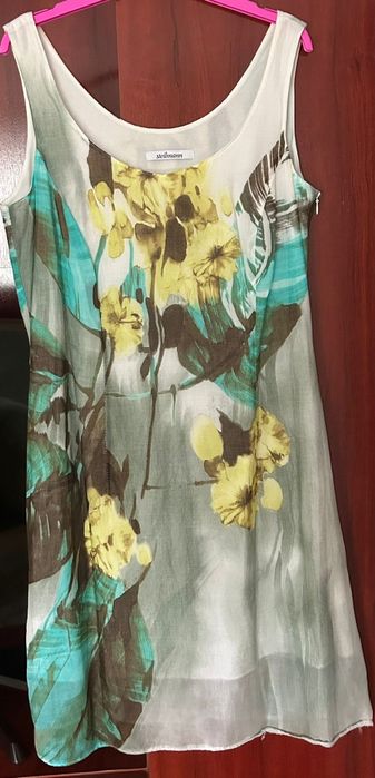 Rochie eleganta Steilmann