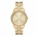 Michael Kors Оригинален часовник МК7292
