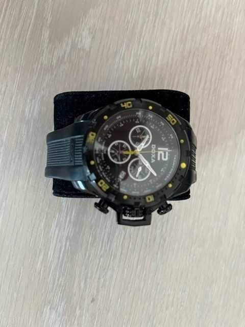 Vand Doxa Splash