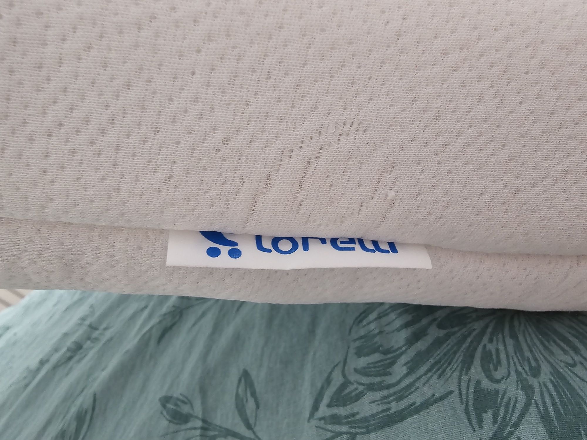 Бебешки матрак Lorelli Havana Premium
