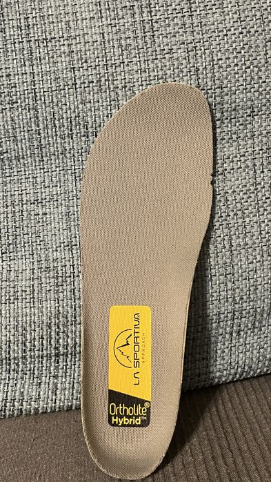 La Sportiva TX4 Goretex