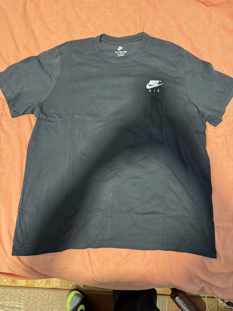 Тениски Nike /Найк 2Хл