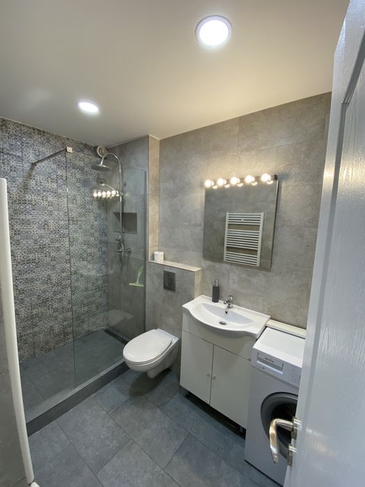 regim hotelier tiglina lux