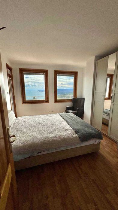 Продава се Къща в Балчик - 147 кв.м за 1429 €/кв.м - Снимка #9