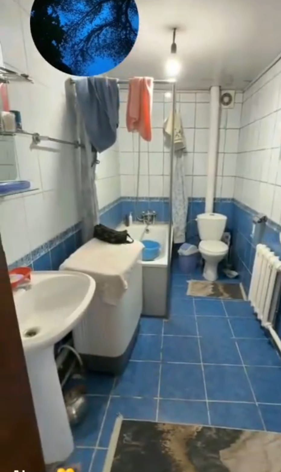 Сдам дом в аренду