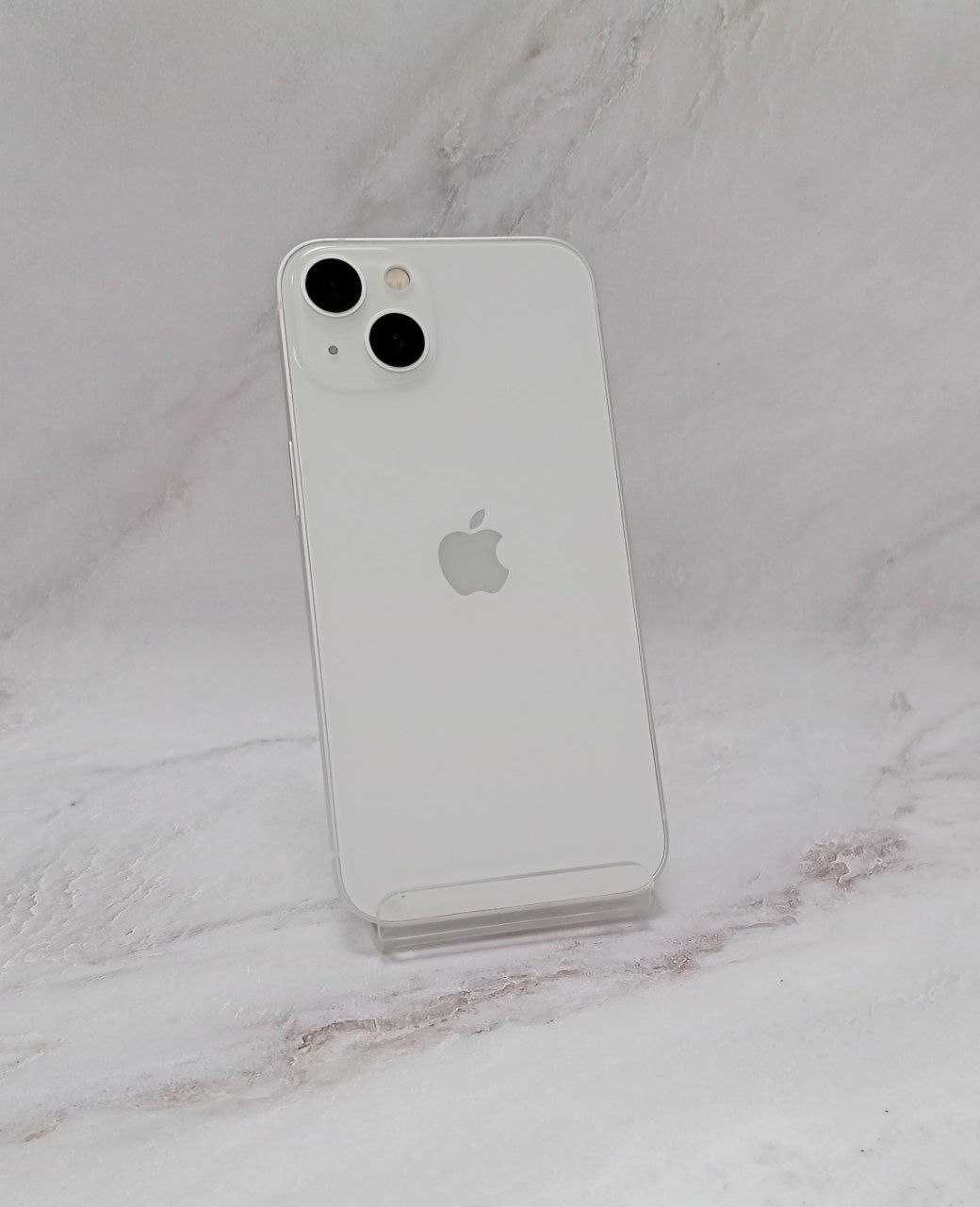 Apple iPhone 13 (Усть-Каменогорск 02) лот: 366212