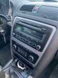Montez inchidere alarma auto navigatie camera  senzori parcare