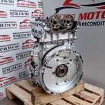 Motor 2.2 Mercedes Sprinter 651 Garantie. 6-12 luni. Livram oriunde in tara si UE