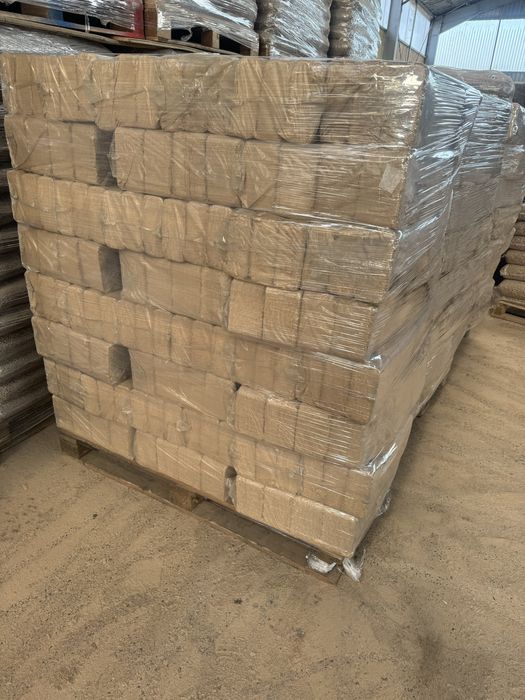 Peleti , brichete ruf , vindem cu card de energie