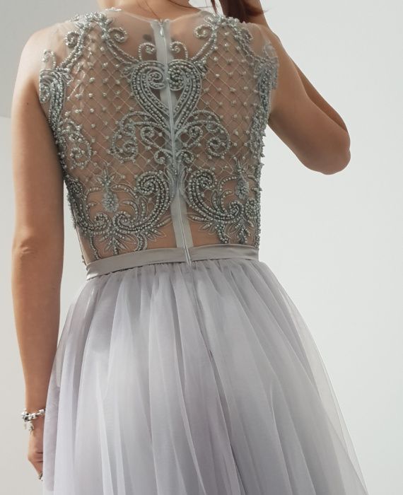 Rochie eleganta mărimea 34