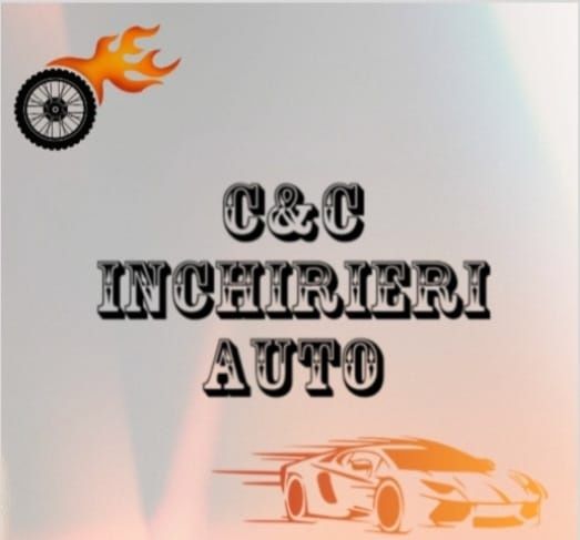 Închirieri auto Flămânzi