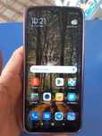 Redmi 9A.     32/2