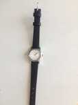 Ceas Casio