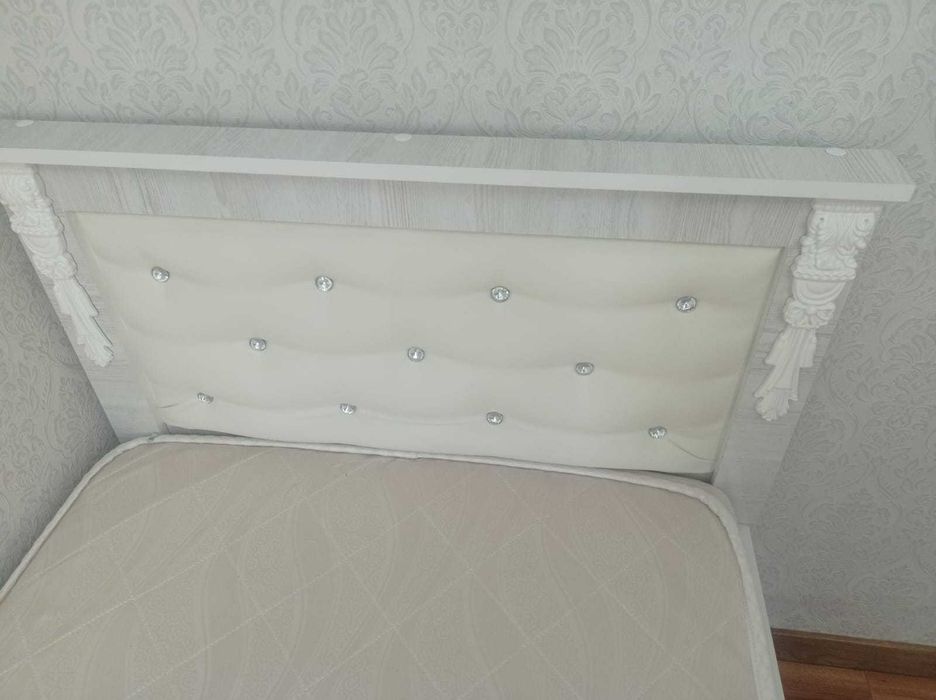 В отличном состоянии